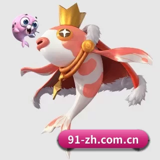 乐竞真人公司 APP